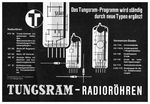 Tungsram 1963 0.jpg